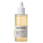 Ongredients Cera Calming Serum 50ml