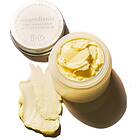 Ongredients Deep Calming Cream 50ml