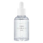 S.NATURE Aqua Squalane Serum 50ml