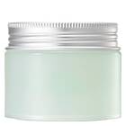 Ongredients Fresh Soothing Cream 50ml