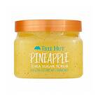 Tree Hut Pineapple Shea Sugar Scrub 510g