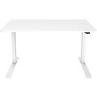 Assmann DA-90407