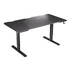 Endorfy Atlas L Gaming Bord