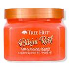 Tree Hut Bikini Reef Shea Butter Scrub 510g