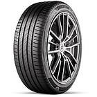 Bridgestone Turanza All Season 6 Driveguard 225/45 R 17 94W XL