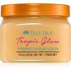 Tree Hut Tropic Glow Shea Sugar Scrub 510g