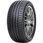 CST ADRENO AD-R9 225/45 R 18 95Y XL