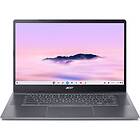 Acer Chromebook Plus CB515 NX.KNUED.00T 15,6" i5-1235U 16GB 512GB SSD