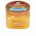 Tree Hut Passionfruit Sol Shea Butter Scrub 510g