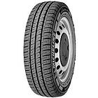 Michelin Agilis+ 225/75 R 16 118R