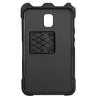 Targus Field-Ready Tablet Case Samsung Galaxy Tab Active5 and Tab Active3 Svart