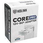 Kolink Core Pro 12V-2x6 Type 2 Vit