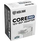 Kolink Core Pro 12V-2x6 Type 1 Vit