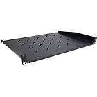 Inter-Tech 88887343 1U Fixed Shelf