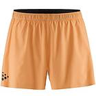 Craft Pro Hypervent 2-in-1 Shorts (Herr)