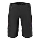 Elevenate Versatility Bike Shorts (Herr)