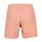 Marmot Augusta Marie Shorts (Dam)