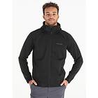 Marmot Leconte Full Zip Hoody Jacket (Herr)
