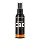 Nypozin CBD Magnesiumolja 75ml