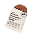 DIG Coconut M*lk Chocolate Cookie 30g