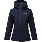 Peak Performance Trail Hipe Shell Jacket (Dam)