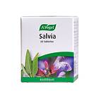 A.Vogel Salvia 60 Tabletter