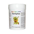 Regnbågscentret TarmPlus 120t