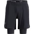 Swix Pace Hybrid Shorts (Herr)