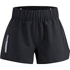 Swix Roadline Light Shorts (Dam)