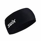 Swix Vantage Light Headband