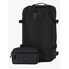 Twentyfour Duffelbag 50L