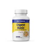 Enzymedica Digest Basic 90 Kapslar