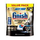 Finish Ultimate All in One Plus 40 st