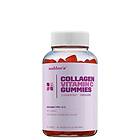 Matters Collagen Vitamin C Gummies 60 st