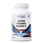 Osavi Super Strong Omega-3 80% 90 Kapslar