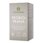 Vitaprana Probioprana 50CFU 30k