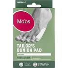 Mabs Toe Bunion Pad