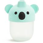 Munchkin Animal Sippy Cup Koala 240ml