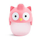 Munchkin Animal Sippy Cup Owl 240ml