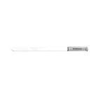 Samsung Stylus Penna Gh98-29401a (sm-p905) W