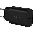 Cirafon Snabbladdare 30w Pd3.0 Usb-c