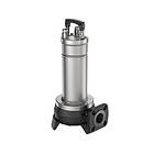 Grundfos AVLOPPSPUMP Unilift APG.40,10.3 UNILIFTAPG.40,10.3 92616893