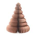 Broste Copenhagen Tree pappersgran 15 cm