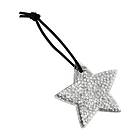 DBKD Airy hanging star