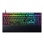 Razer Huntsman V3 Pro Gaming