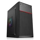 Vist PC Business Ryzen 5 4600G RAM 16Go RX VEGA SSD 512Go nVme Windows 11 Pro