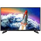 Hyundai TV 42 Full HD LED 106 cm 2 HDMI USB 2,0 230