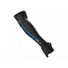 Pulsar ES Arm Sleeve Finger Long Size M