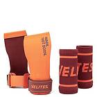 Velites All Terrain Grips Kit