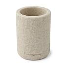 Humdakin vas sandsten 10 cm